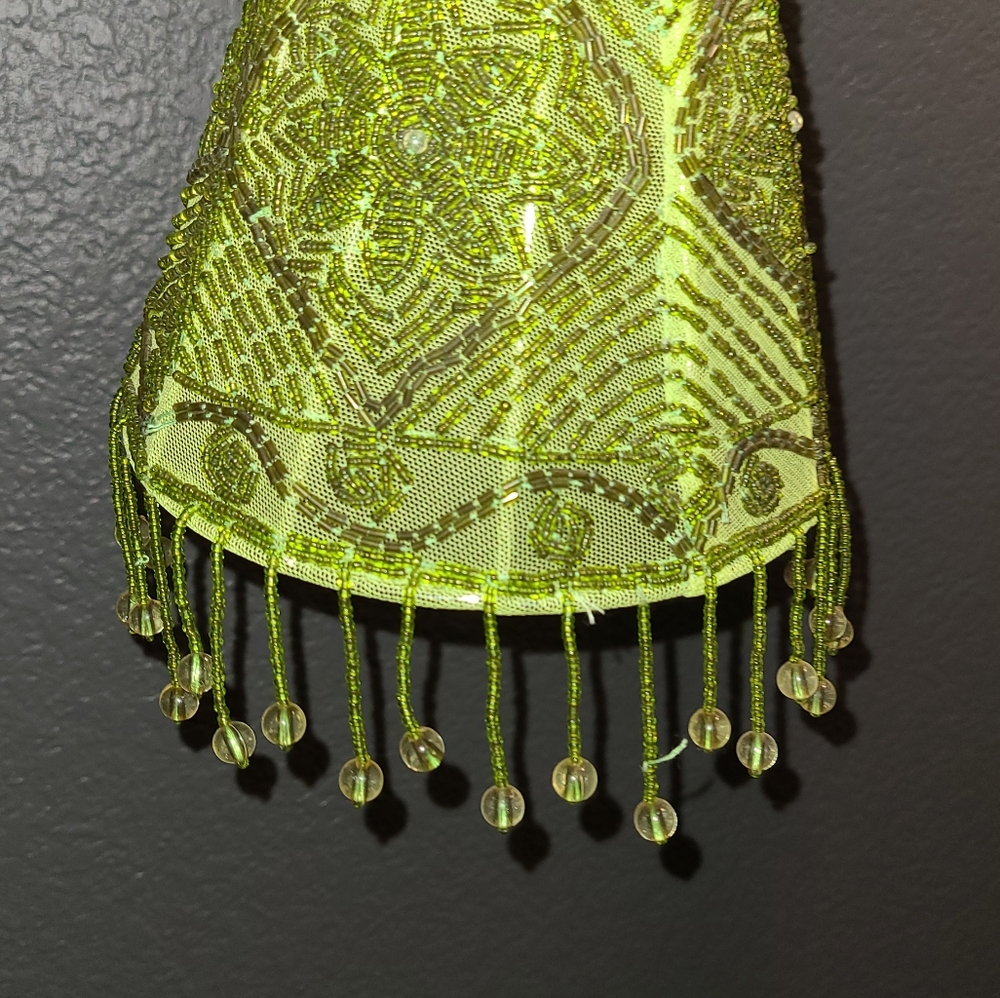 Lampshade mini